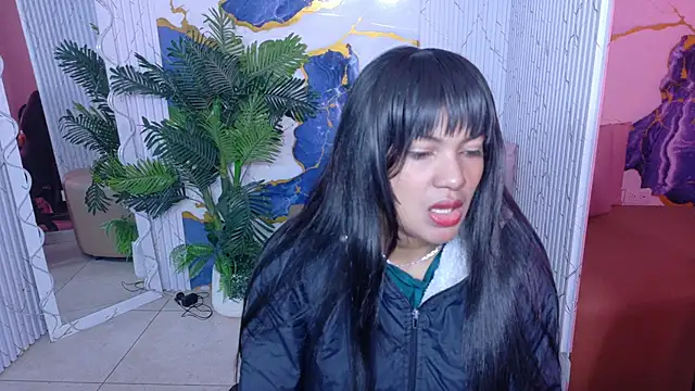 Snapshot of Lexy_tay chatting on 06-28-26, 12:22 Lexy tay online show from 06-28-26, 12:22