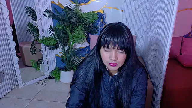 Snapshot of Lexy_tay chatting on 06-29-26, 11:43 Lexy tay online show from 06-29-26, 11:43