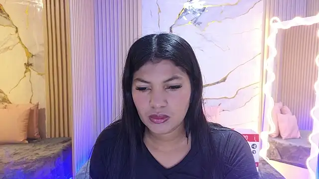 Lexy tay online show from 03-21-26, 11:36