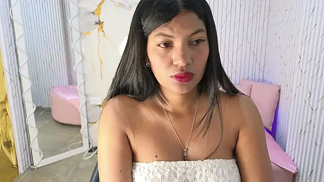 Lexy tay online show from 01-17-26, 12:42