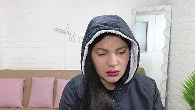 Lexy tay online show from 11-11-25, 11:38