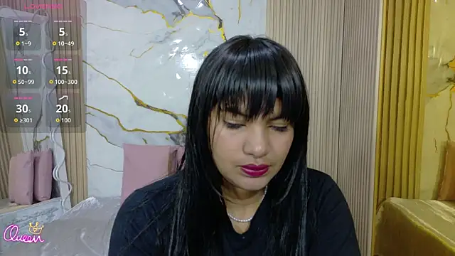 Lexy tay online show from 06-01-26, 11:54