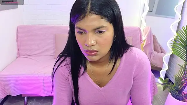 Lexy tay online show from 11-22-25, 11:42