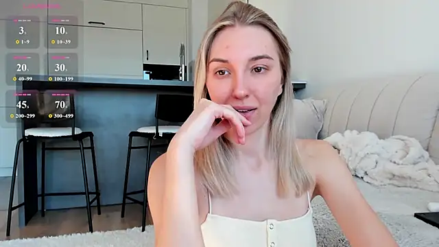 Snapshot of Sunny_Rina_ chatting on 04-30-26, 07:04 Sunny Rina online show from 04-30-26, 07:04