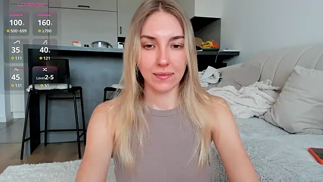 Snapshot of Sunny_Rina_ chatting on 04-10-26, 07:37 Sunny Rina online show from 04-10-26, 07:37
