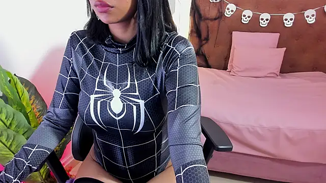 jedah tay online show from 10-11-25, 03:07