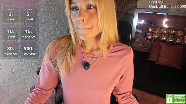 hot cupid01 online show from 05-03-26, 10:53