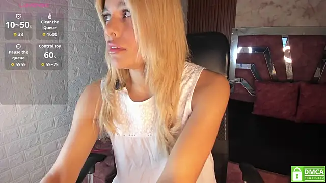 hot cupid01 online show from 03-12-26, 10:52