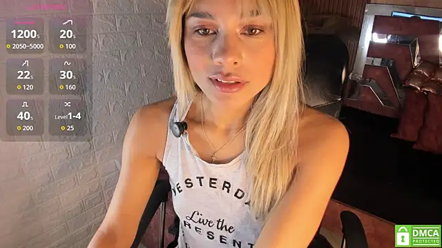 hot cupid01 online show from 05-09-26, 10:51