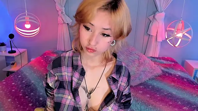 Hannahpage online show from 10-01-25, 11:58