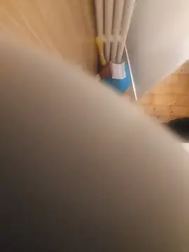 NegativeCleat4 online show from 04-19-26, 07:38