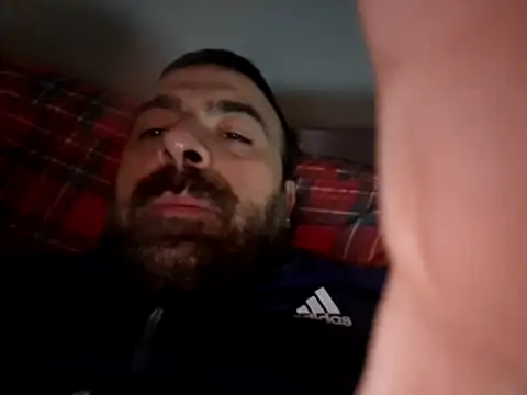 NegativeCleat4 online show from 04-03-26, 02:56