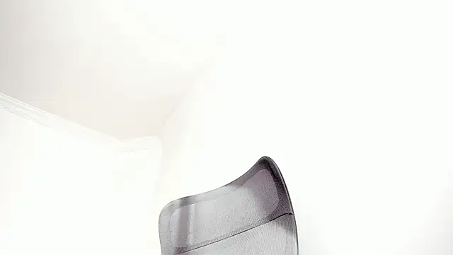 canelleGarces online show from 06-29-26, 09:25