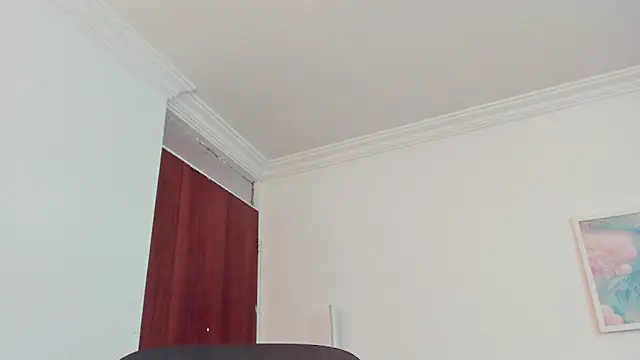 canelleGarces online show from 03-27-26, 04:41