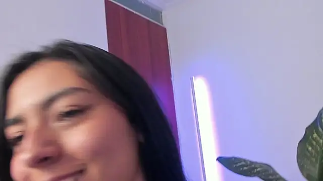 canelleGarces online show from 04-13-26, 01:20