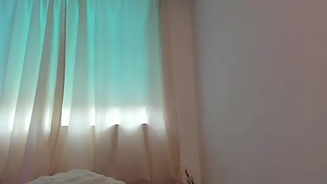 canelleGarces online show from 02-14-26, 05:57