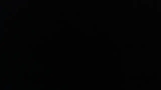 Snapshot of canelleGarces chatting on 10-21-25, 11:15 canelleGarces online show from 10-21-25, 11:15
