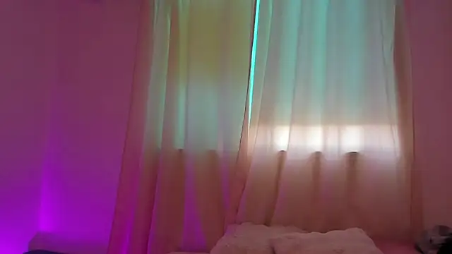 canelleGarces online show from 02-25-26, 05:02