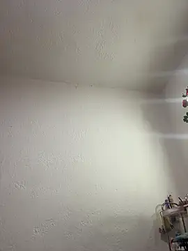 saranghae  online show from 03-12-26, 09:24