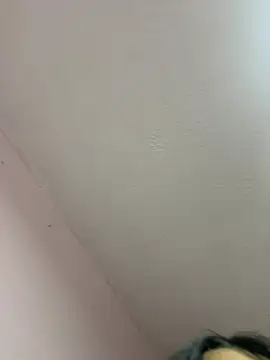 saranghae  online show from 04-03-26, 08:10