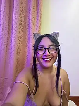 saranghae  online show from 02-03-26, 03:26