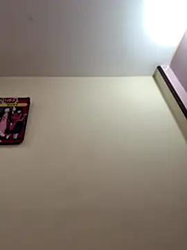 saranghae  online show from 11-23-25, 02:54