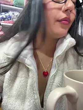 saranghae  online show from 01-05-26, 10:35