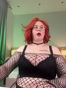 Snapshot of SexxxyPixiee chatting on 07-18-26, 05:38 SexxxyPixiee online show from 07-18-26, 05:38