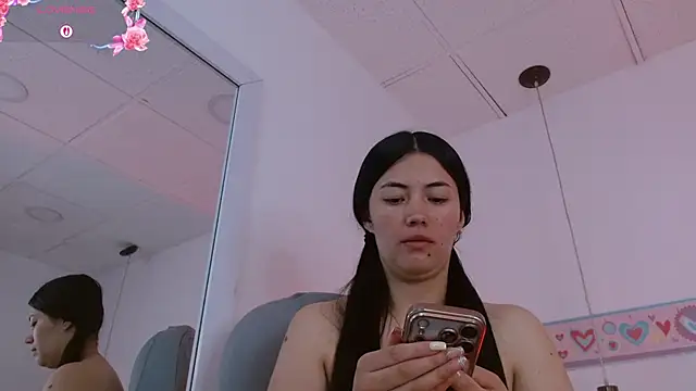 Tamygh  online show from 06-12-26, 11:08