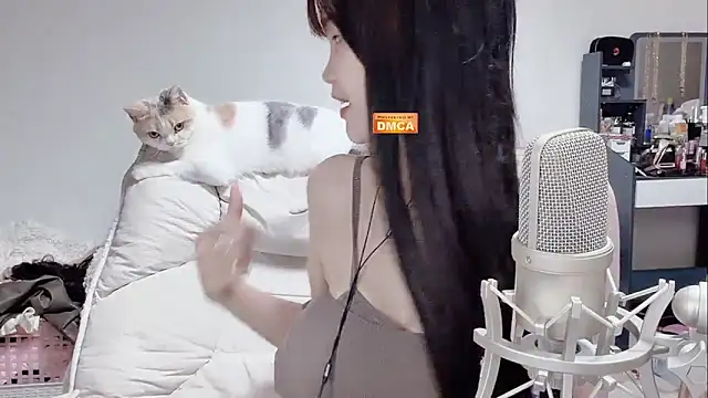 twlilybae online show from 03-03-26, 11:50