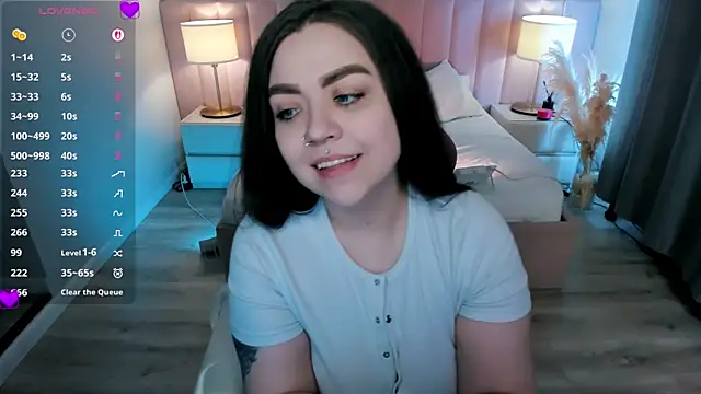 ashton heidii online show from 06-01-26, 10:53