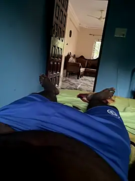 fuckufuckme-69 online show from 09-26-25, 10:44