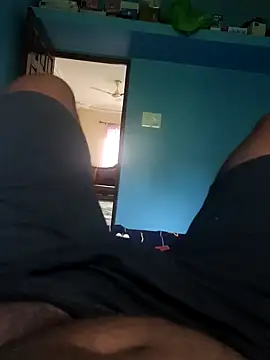 fuckufuckme-69 online show from 09-14-25, 08:48