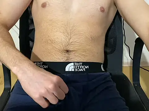 lowkeycandy online show from 02-21-26, 11:56