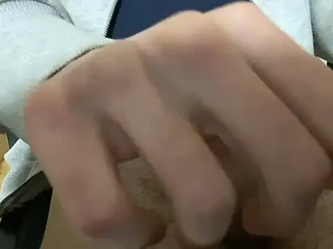 lowkeycandy online show from 02-09-26, 03:43