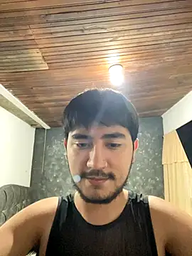 DanteRushh online show from 09-13-25, 09:15