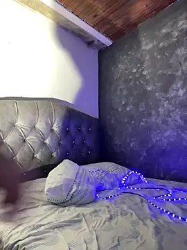 DanteRushh online show from 02-10-26, 12:20