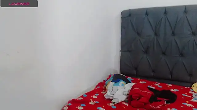 deborahotts online show from 11-14-25, 10:08