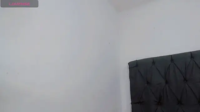 deborahotts online show from 11-13-25, 04:38