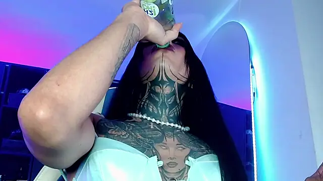 deborahotts online show from 04-08-26, 09:33