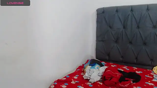 deborahotts online show from 11-07-25, 07:18