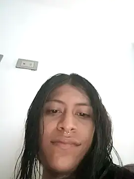 deborahotts online show from 10-27-25, 09:49