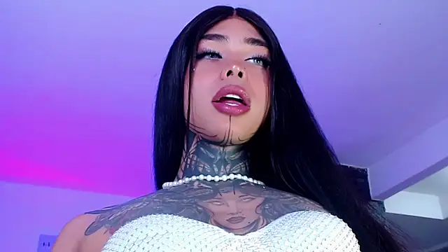 deborahotts online show from 04-29-26, 09:13