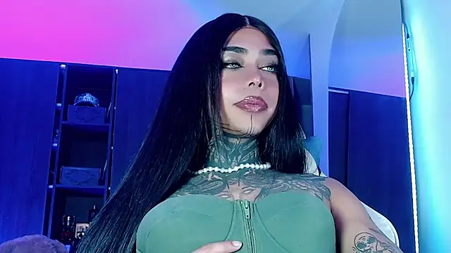 deborahotts online show from 03-29-26, 08:21