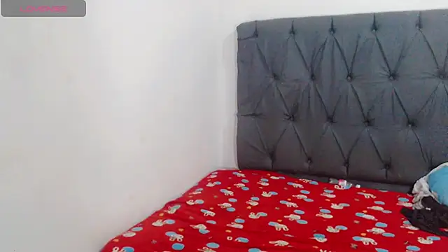 deborahotts online show from 10-28-25, 08:41