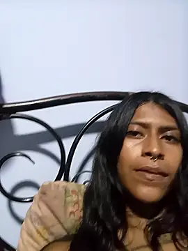 deborahotts online show from 11-29-25, 02:01