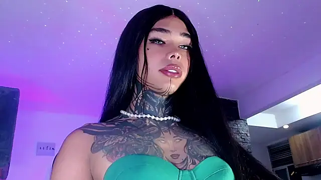 deborahotts online show from 04-15-26, 08:42