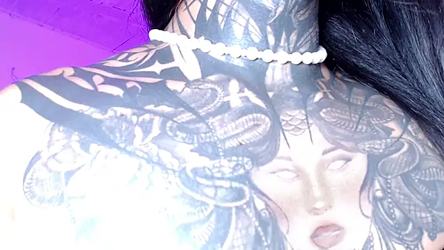 deborahotts online show from 05-05-26, 08:01