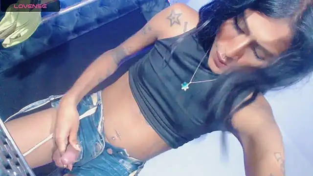 deborahotts online show from 11-27-25, 07:20