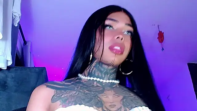 deborahotts online show from 04-23-26, 06:09